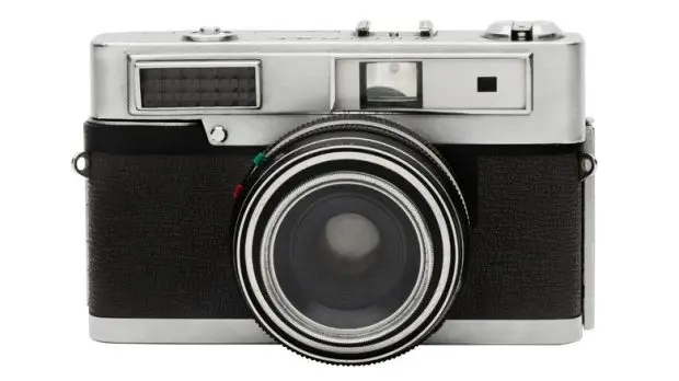 ۱۳ گجت که مسیر تاریخ را تغییر دادند 12 3 125