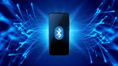 خطرات روشن گذاشتن دائمی بلوتوث 9 3 146