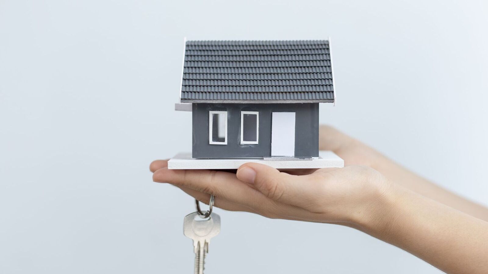 طرح جدید مسکن مردمی کلید خورد 1 3 163