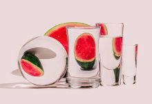 کدام میوه بهتر از آب هیدراته می کند 2 3 186