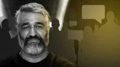 ابراهیم تاتلیسس