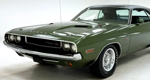 لوازم جانبی