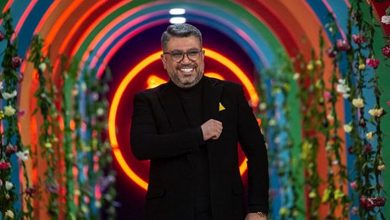 یوسف پیامبر