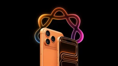 آیفون با iOS 27 به ۳ ویژگی بزرگ با محوریت هوش مصنوعی مجهز میشود 26 3 52