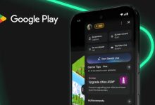 زبان حیوانات