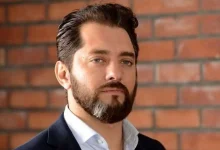 بهرام رادان