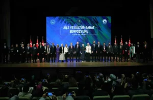 351370483 1763644496