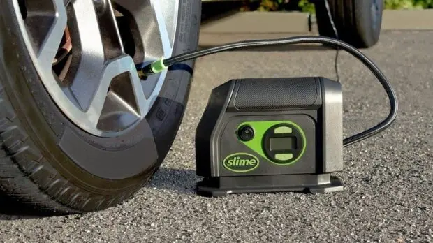 لوازم جانبی