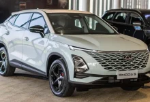 حمله مسلحانه در استانبول