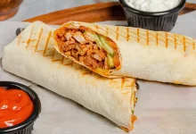 تاثیر بی نظیر گردو برای بهبود تیروئید 3 4 45