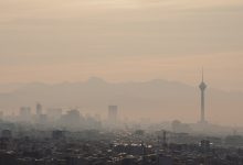 چگونه از میزان آلودگی هوای محل زندگی خود مطلع شویم؟ 2 4 98