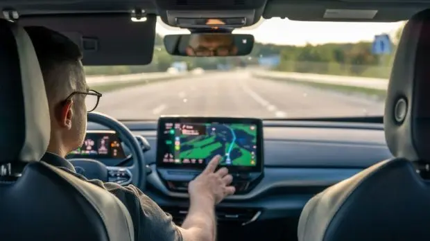 ۱۳ گجت که مسیر تاریخ را تغییر دادند 11 4 98