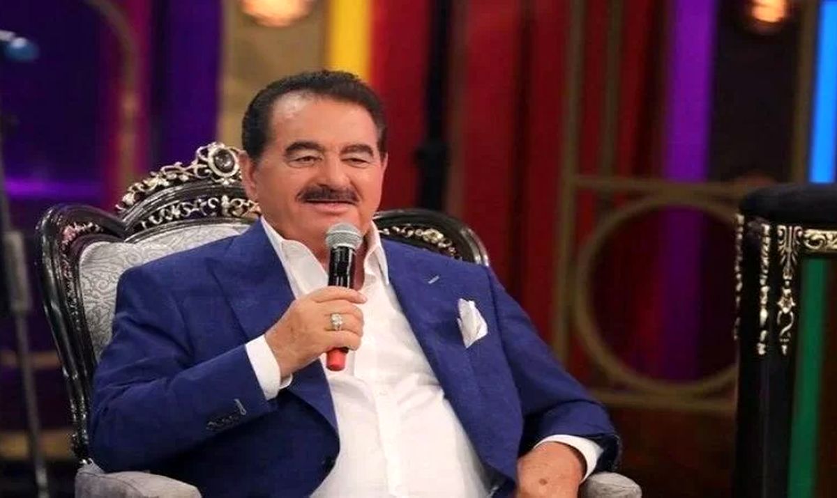 ابراهیم تاتلیسس