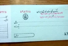 ۵ شهر افسانهای گمشده که هرگز پیدا نشدند 4 5 13