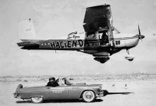 هشدار جدی به کارمندان