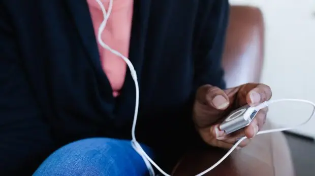 ۱۳ گجت که مسیر تاریخ را تغییر دادند 10 5 86