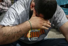 5 مورد از عجیبت‌ترین شغل‌ ها در ایران با درآمد شگفت‌انگیز