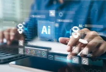 بهترین زبان برای تعامل با هوش مصنوعی 2 50