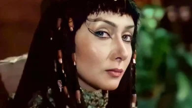 احسان علیخانی