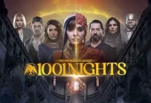 سریال مشترک ایران و ترکیه