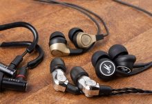 حمله مسلحانه در استانبول