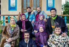 قهوه اسپرسو