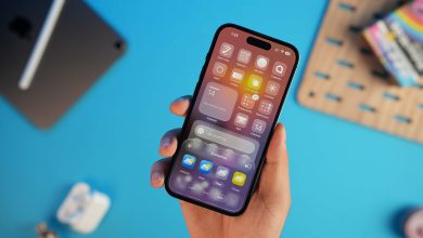 ۵ برنامه جذاب آیفون که احتمالا نامشان را نشنیدهاید! 27 6 27