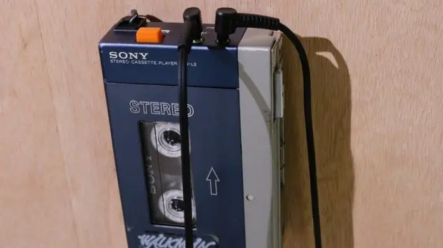 ۱۳ گجت که مسیر تاریخ را تغییر دادند 9 6 66