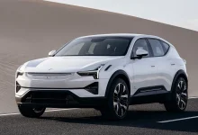 خودرویی که برق خانه را هم تأمین میکند 15 6 68