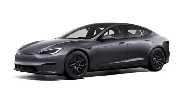 ۱۳ مورد از قدرتمندترین خودروهای سال ۲۰۲۵ 9 6 70