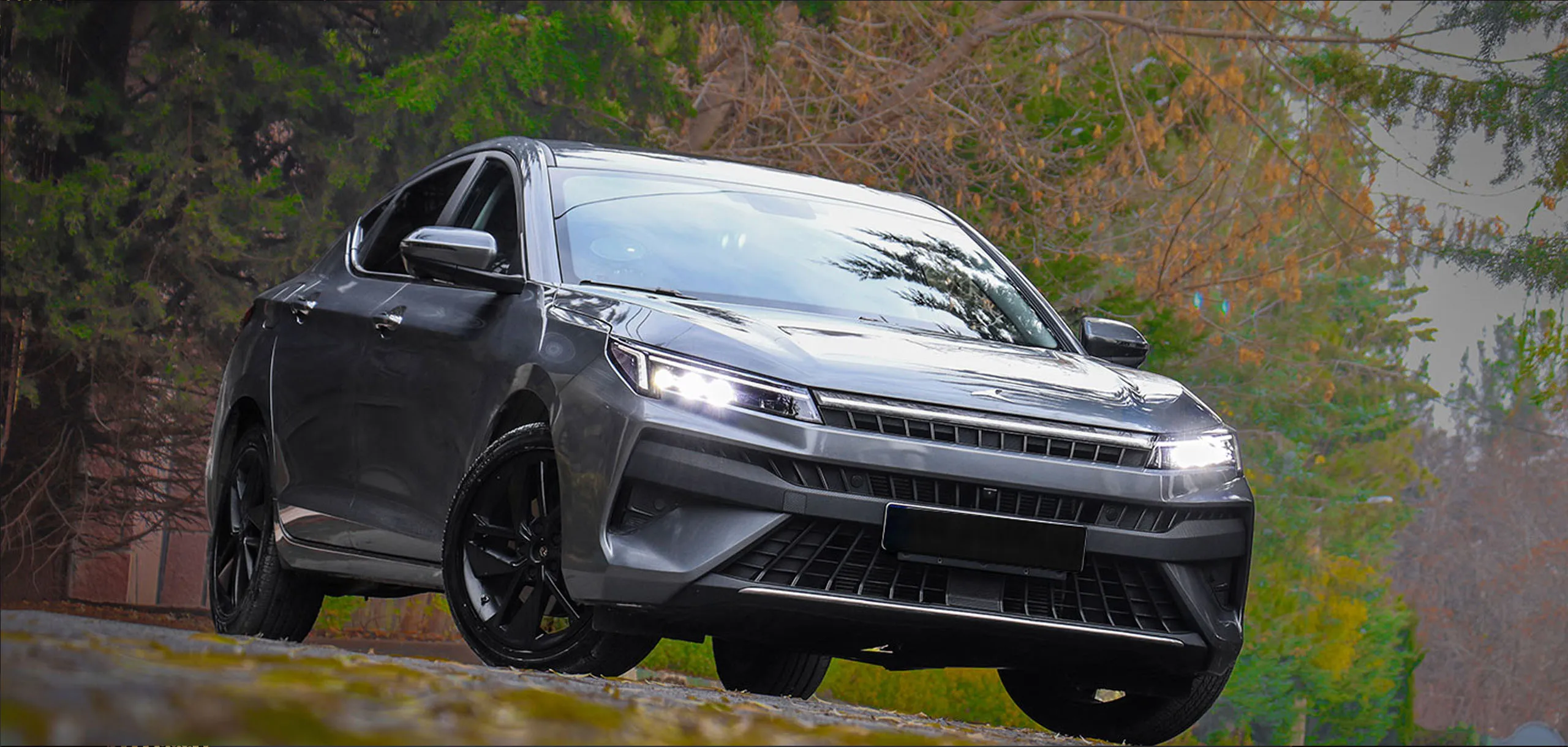 پیشفروش کیامسی J۷ با ۱.۱ میلیارد آغاز شد 1 6 72