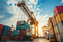 برنامه های جدید دولت ترکیه برای حمایت مالی از صادرکنندگان