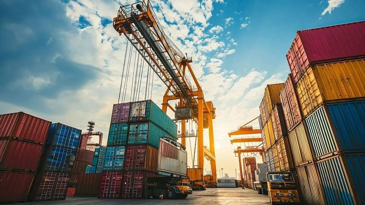 برنامه های جدید دولت ترکیه برای حمایت مالی از صادرکنندگان