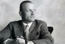 انتشار اسناد جدید سازمان اطلاعات ترکیه درباره «انگلیز کمال»