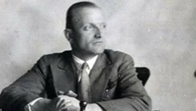 انتشار اسناد جدید سازمان اطلاعات ترکیه درباره «انگلیز کمال»