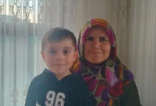 جست‌وجوی گسترده در کاستامونو