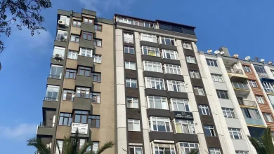 نبرد ۹ و نیم متری در سامسون؛ حکم دادگاه به نفع صاحبخانه صادر شد