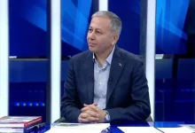 دوره جدید در مقررات ترافیک