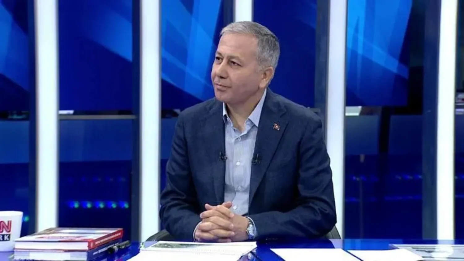 دوره جدید در مقررات ترافیک