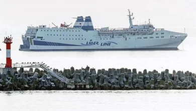 691022aad931a03263cc51f5