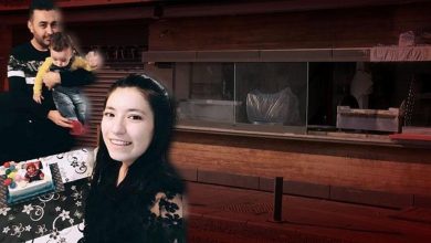 مرگ سه عضو یک خانواده چهارنفره بر اثر مسمومیت غذایی