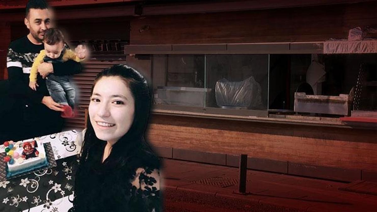 مرگ سه عضو یک خانواده چهارنفره بر اثر مسمومیت غذایی