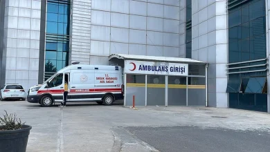 نوجوان ۱۵ ساله در شانلی‌اورفا قربانی شکنجه شد