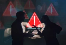 تصمیم مهم دیوان عالی ترکیه