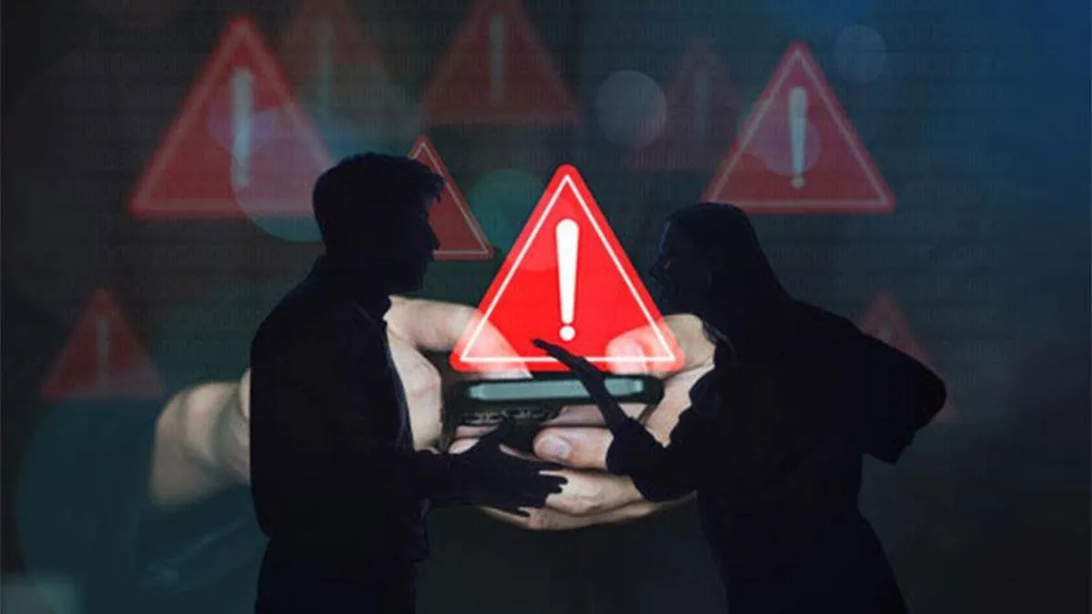 تصمیم مهم دیوان عالی ترکیه