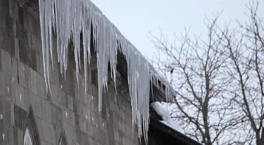 غرامت بیست میلوین لیری برای دانشجوی معلول در ارزروم