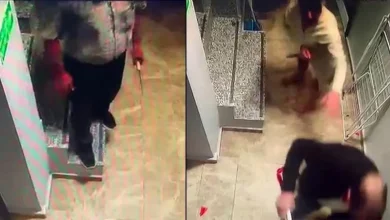 69201aa539465790ca54bce5