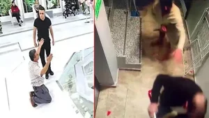 69201ace39465790ca54bce7