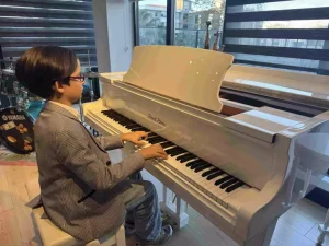 69204159d931a03263cc77d3