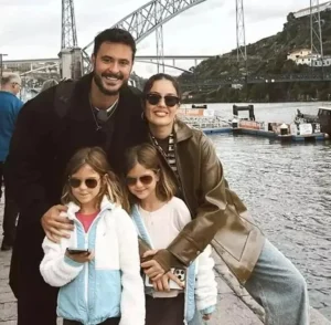 692179e239465790ca54c137 resized to large converted from jpeg